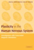 Plasticity in the Human Nervous System (eBook, PDF)