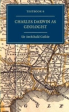 Divine Action and Modern Science (eBook, PDF) - Saunders, Nicholas