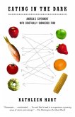 Eating in the Dark (eBook, ePUB)