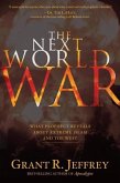 The Next World War (eBook, ePUB) The Next World War (eBook, ePUB)
