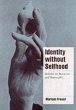 Identity without Selfhood (eBook, PDF) - Bild 1