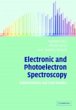 Electronic and Photoelectron... - Bild 1