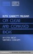 On Clear and Confused Ideas (eBook, PDF) - Bild 1