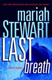 Last Breath (eBook, ePUB)