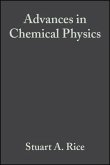 Advances in Chemical Physics, Volume 144 (eBook, PDF)
