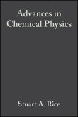 Advances in Chemical Physics, Volume 144 (eBook, PDF)