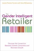 The Gender Intelligent Retailer (eBook, ePUB)