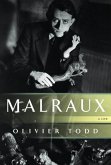 Malraux (eBook, ePUB)