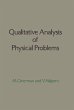 Qualitative Analysis of Physical... - Bild 1