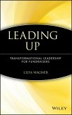 Leading Up (eBook, PDF)