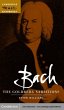 Bach: The Goldberg Variations (eBook,... - Bild 1