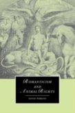 Romanticism and Animal Rights (eBook, PDF)