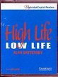 High Life, Low Life Level 4 (eBook, PDF) - Bild 1