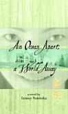 An Ocean Apart, a World Away (eBook, ePUB)