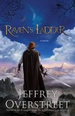 Raven's Ladder (eBook, ePUB) Raven's Ladder (eBook, ePUB)