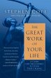 The Great Work of Your Life (eBook,... - Bild 1