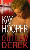 Outlaw Derek (eBook, ePUB)