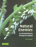 Natural Enemies (eBook, PDF)