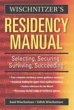 Wischnitzer's Residency Manual (eBook,... - Bild 1