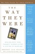 The Way They Were (eBook, ePUB) - Bild 1