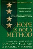 Hope Is Not a Method (eBook, ePUB)