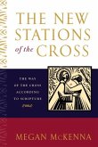 The New Stations of the Cross (eBook, ePUB)