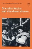 Microbial Toxins and Diarrhoeal Disease (eBook, PDF)