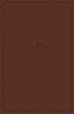 Plant Physiology 6B (eBook, PDF)