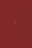 The Proteins Chemistry, Biological Activity, and Methods V2B (eBook, PDF) The Proteins Chemistry, Biological Activity, and Methods V2B (eBook, PDF)