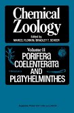 Chemical Zoology V2 (eBook, PDF)