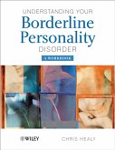 Understanding your Borderline Personality Disorder (eBook, PDF)