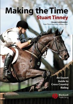 Making the Time (eBook, PDF) - Tinney, Stuart; Duthie, Alison