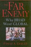 Far Enemy (eBook, PDF)