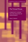 Virtual Prison (eBook, PDF) Virtual Prison (eBook, PDF)