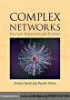 Complex Networks (eBook, PDF) - Bild 1