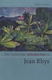 Cambridge Introduction to Jean Rhys (eBook, PDF)