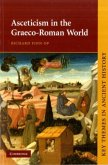 Asceticism in the Graeco-Roman World (eBook, PDF)