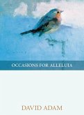 Occasions for Alleluia (eBook, ePUB)