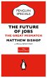 The Economist: The Future of Jobs... - Bild 1