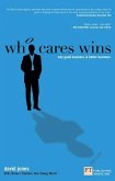 Who Cares Wins (eBook, ePUB)