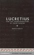 Lucretius and the Transformation of... - Bild 1