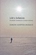 Life's Solution (eBook, PDF) - Bild 1
