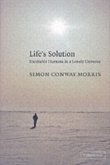 Life's Solution (eBook, PDF)