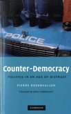 Counter-Democracy (eBook, PDF)