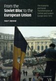 From the Soviet Bloc to the European Union (eBook, PDF)