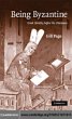 Being Byzantine (eBook, PDF) - Bild 1