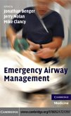 Emergency Airway Management (eBook, PDF)