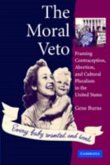 Moral Veto (eBook, PDF)