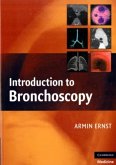 Introduction to Bronchoscopy (eBook, PDF)