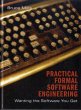 Practical Formal Software Engineering... - Bild 1
